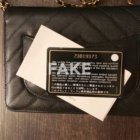 chanel serial number starting with 26|how to authenticate Chanel bag.